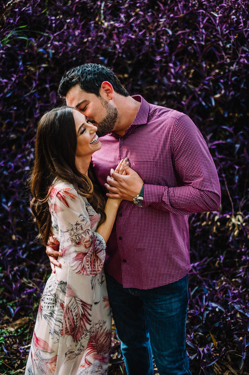 wedding Laís e Guilherme - Eden Garden - Sessão de fotos em Maringá - Lugares para fazer fotos em Maringá - Thiago Lima Fotografia - Fotografos de Maringá - Sessão de Casal - Fotos de Casal 