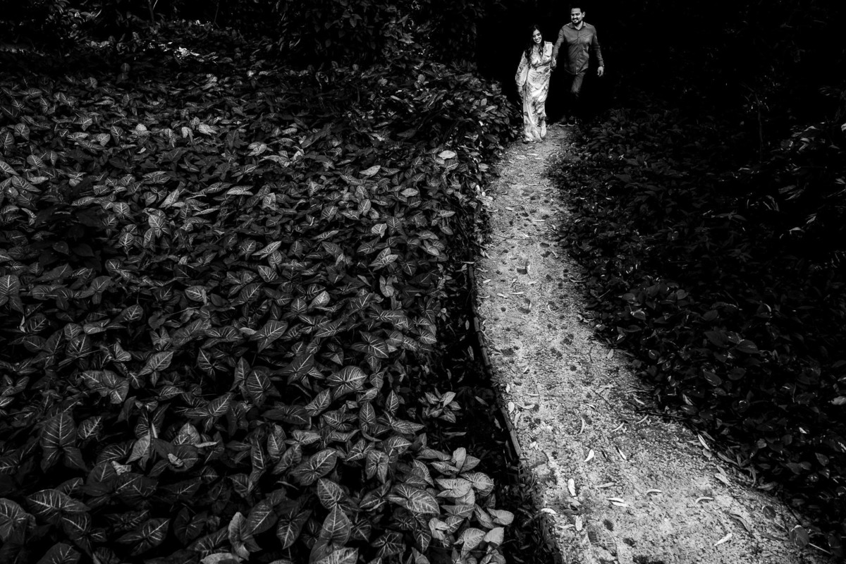 wedding Laís e Guilherme - Eden Garden - Sessão de fotos em Maringá - Lugares para fazer fotos em Maringá - Thiago Lima Fotografia - Fotografos de Maringá - Sessão de Casal - Fotos de Casal 