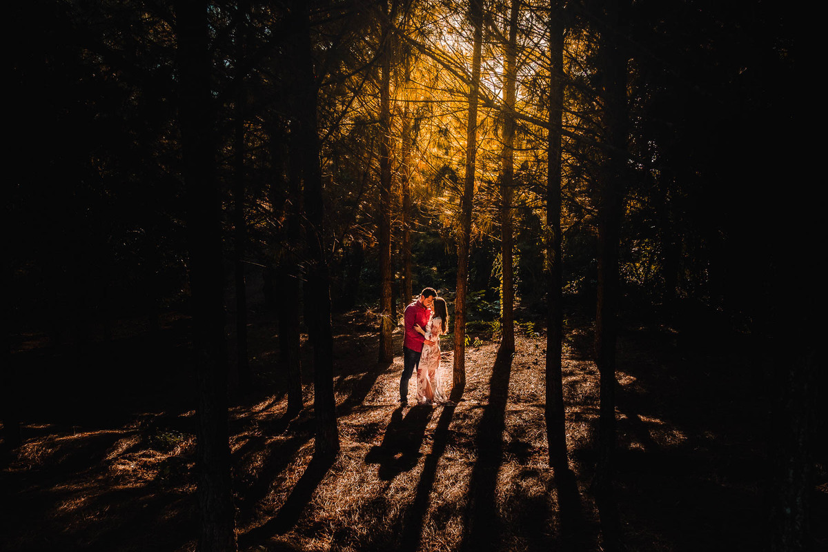 wedding Laís e Guilherme - Eden Garden - Sessão de fotos em Maringá - Lugares para fazer fotos em Maringá - Thiago Lima Fotografia - Fotografos de Maringá - Sessão de Casal - Fotos de Casal 