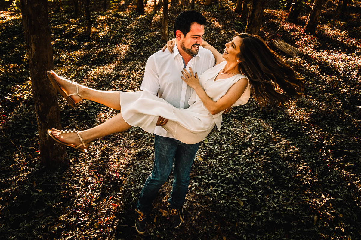 wedding Laís e Guilherme - Eden Garden - Sessão de fotos em Maringá - Lugares para fazer fotos em Maringá - Thiago Lima Fotografia - Fotografos de Maringá - Sessão de Casal - Fotos de Casal 