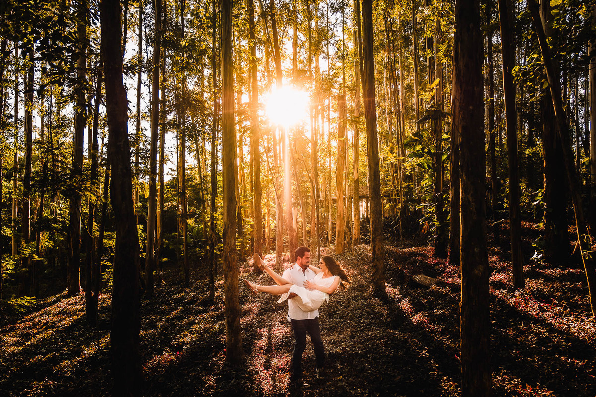 wedding Laís e Guilherme - Eden Garden - Sessão de fotos em Maringá - Lugares para fazer fotos em Maringá - Thiago Lima Fotografia - Fotografos de Maringá - Sessão de Casal - Fotos de Casal 