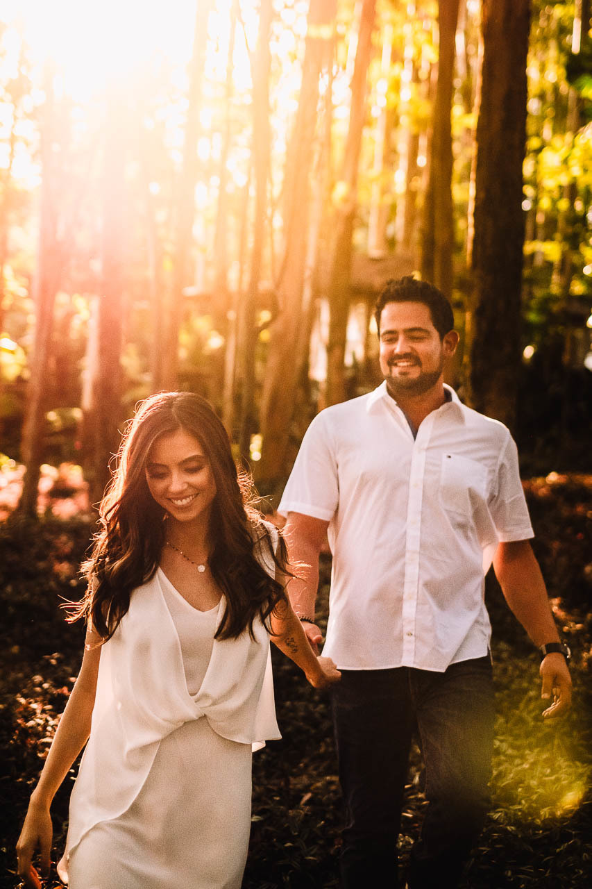 wedding Laís e Guilherme - Eden Garden - Sessão de fotos em Maringá - Lugares para fazer fotos em Maringá - Thiago Lima Fotografia - Fotografos de Maringá - Sessão de Casal - Fotos de Casal 