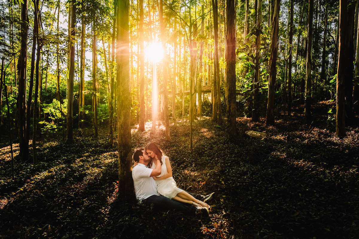 wedding Laís e Guilherme - Eden Garden - Sessão de fotos em Maringá - Lugares para fazer fotos em Maringá - Thiago Lima Fotografia - Fotografos de Maringá - Sessão de Casal - Fotos de Casal 