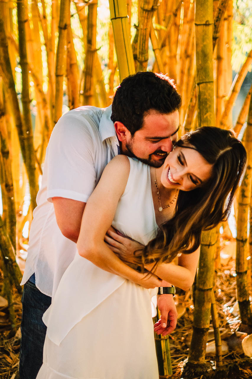 wedding Laís e Guilherme - Eden Garden - Sessão de fotos em Maringá - Lugares para fazer fotos em Maringá - Thiago Lima Fotografia - Fotografos de Maringá - Sessão de Casal - Fotos de Casal 