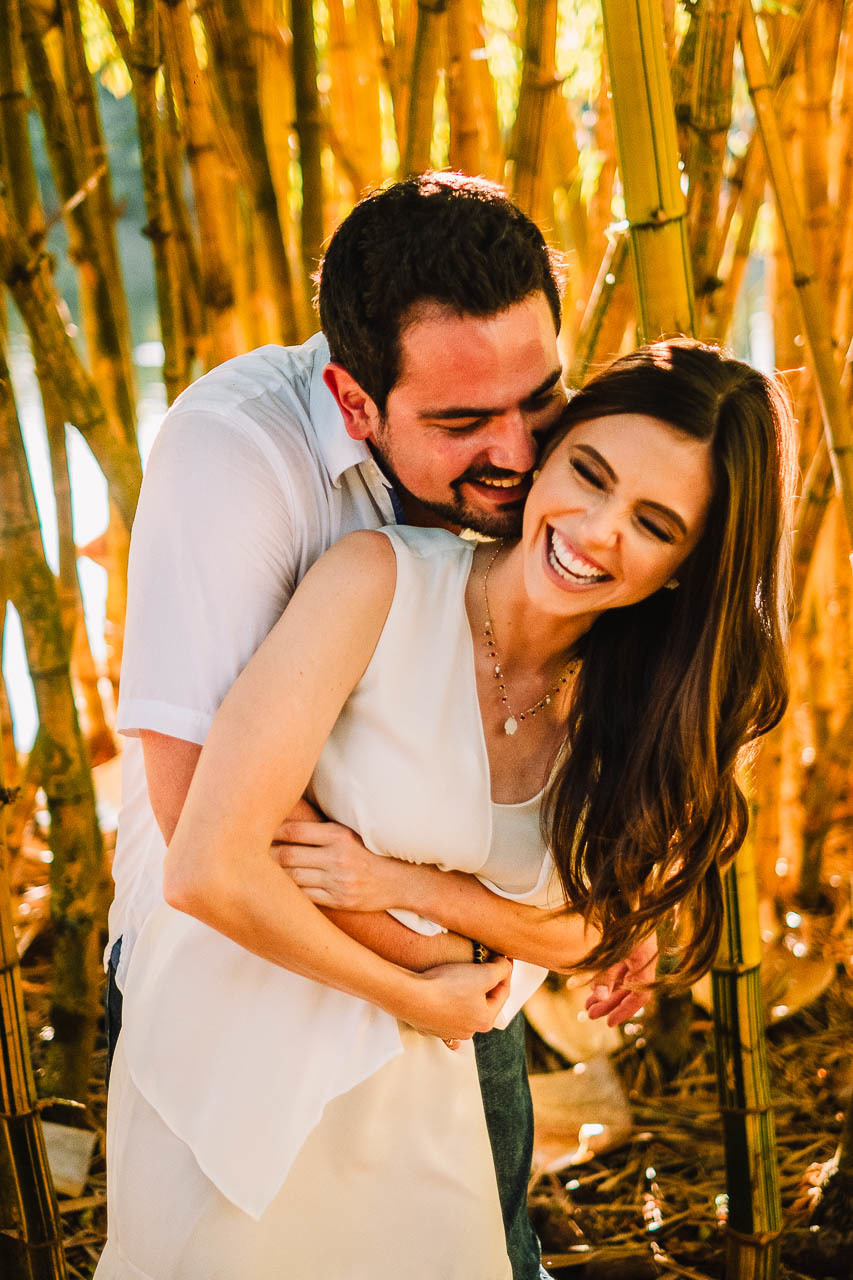 wedding Laís e Guilherme - Eden Garden - Sessão de fotos em Maringá - Lugares para fazer fotos em Maringá - Thiago Lima Fotografia - Fotografos de Maringá - Sessão de Casal - Fotos de Casal 