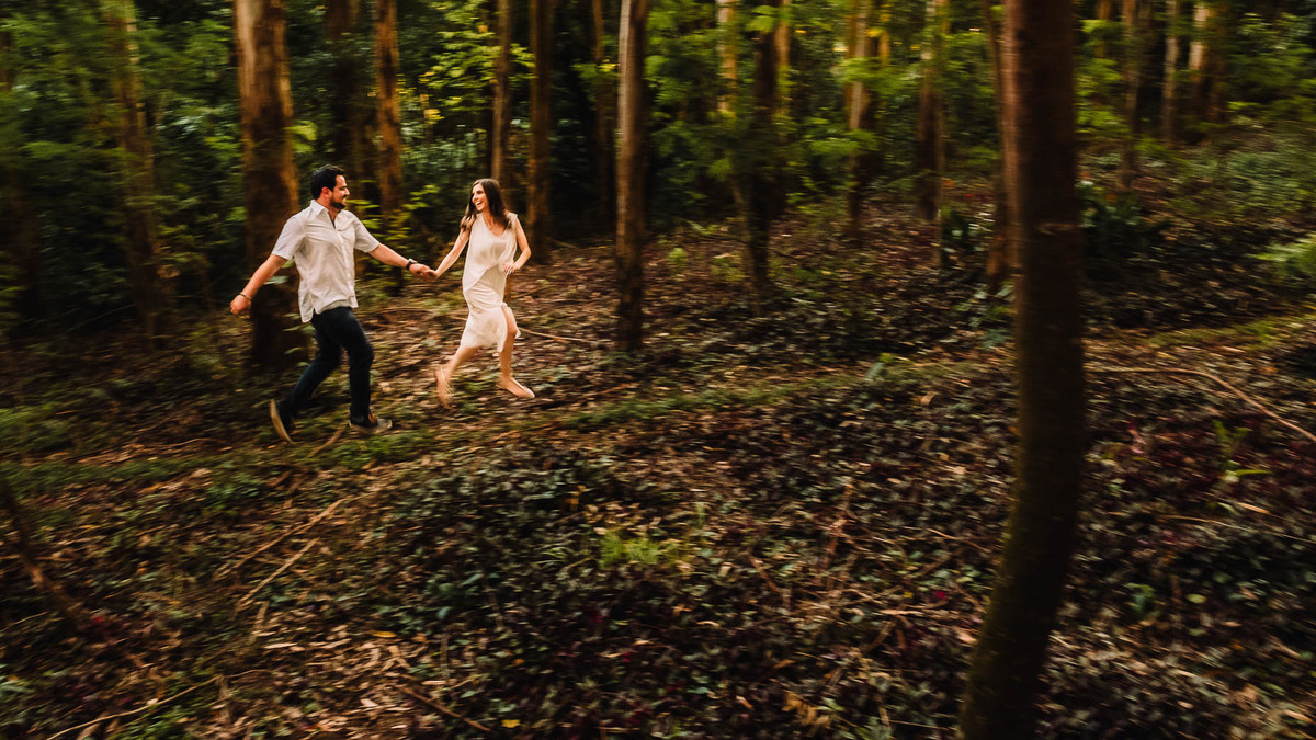 wedding Laís e Guilherme - Eden Garden - Sessão de fotos em Maringá - Lugares para fazer fotos em Maringá - Thiago Lima Fotografia - Fotografos de Maringá - Sessão de Casal - Fotos de Casal 