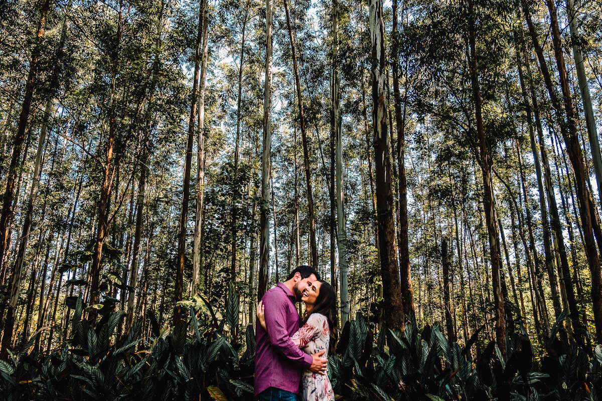 wedding Laís e Guilherme - Eden Garden - Sessão de fotos em Maringá - Lugares para fazer fotos em Maringá - Thiago Lima Fotografia - Fotografos de Maringá - Sessão de Casal - Fotos de Casal 
