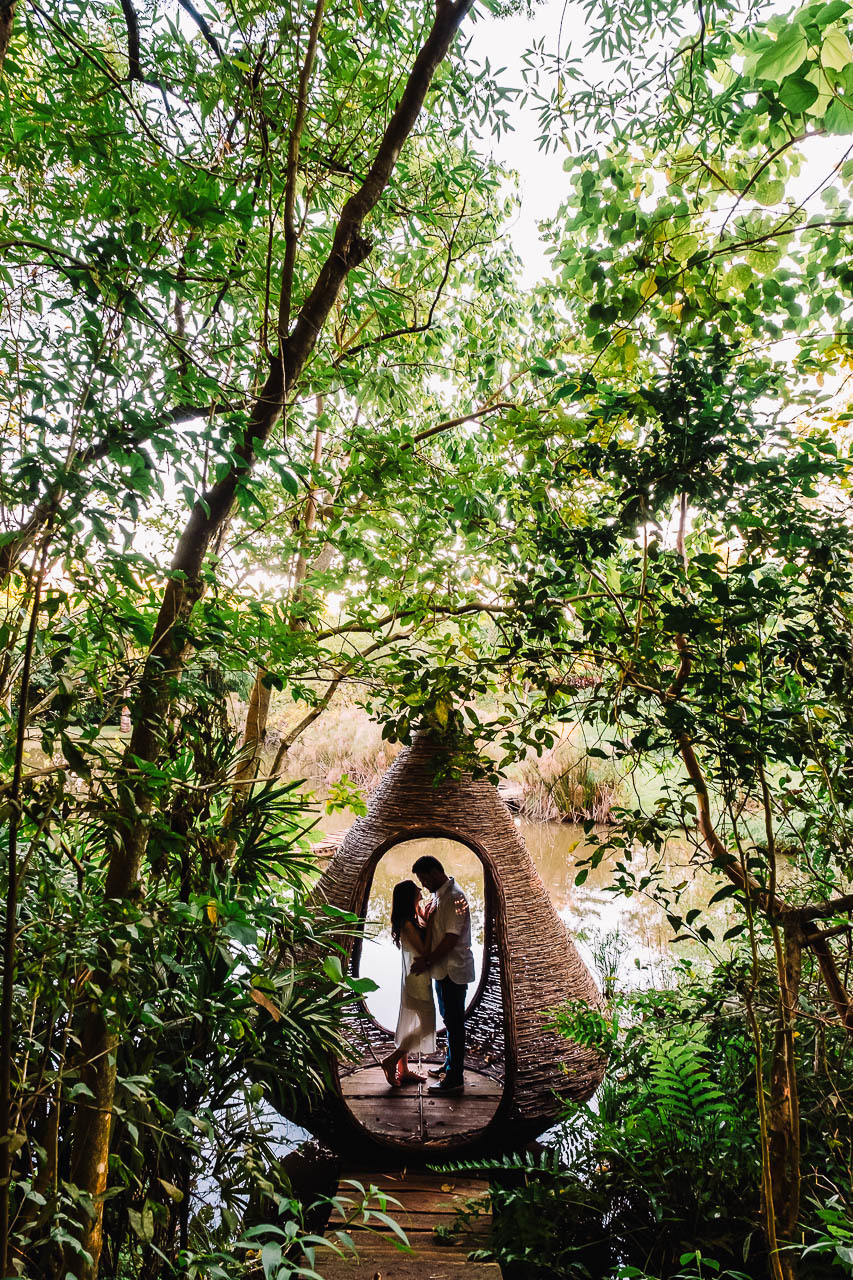 wedding Laís e Guilherme - Eden Garden - Sessão de fotos em Maringá - Lugares para fazer fotos em Maringá - Thiago Lima Fotografia - Fotografos de Maringá - Sessão de Casal - Fotos de Casal 