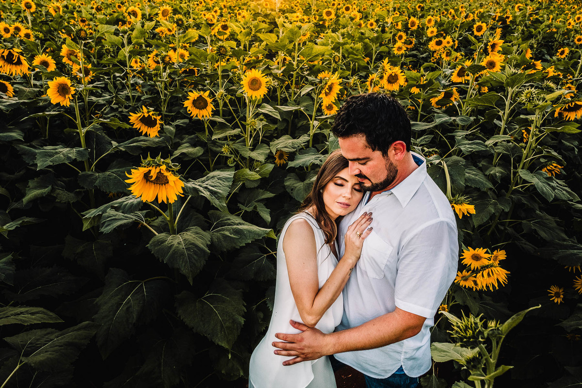 wedding Laís e Guilherme - Eden Garden - Sessão de fotos em Maringá - Lugares para fazer fotos em Maringá - Thiago Lima Fotografia - Fotografos de Maringá - Sessão de Casal - Fotos de Casal 