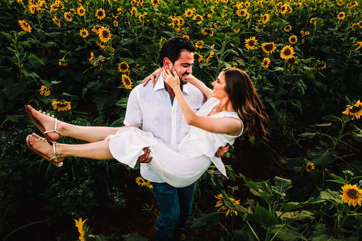 wedding Laís e Guilherme - Eden Garden - Sessão de fotos em Maringá - Lugares para fazer fotos em Maringá - Thiago Lima Fotografia - Fotografos de Maringá - Sessão de Casal - Fotos de Casal 