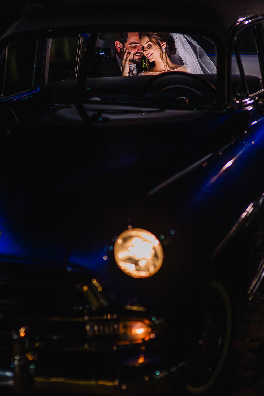 Casamento Lais e Guilherme - Fotografia de casamento - Fotografo de Casamento Maringá - Thiago Lima fotografia - Fotografo Thiago Lima - Decoração de Casamento - Capela São Luiz Gonzaga - Noivas - Vestido de Noiva - Assessoria de Casamento - Me Leva