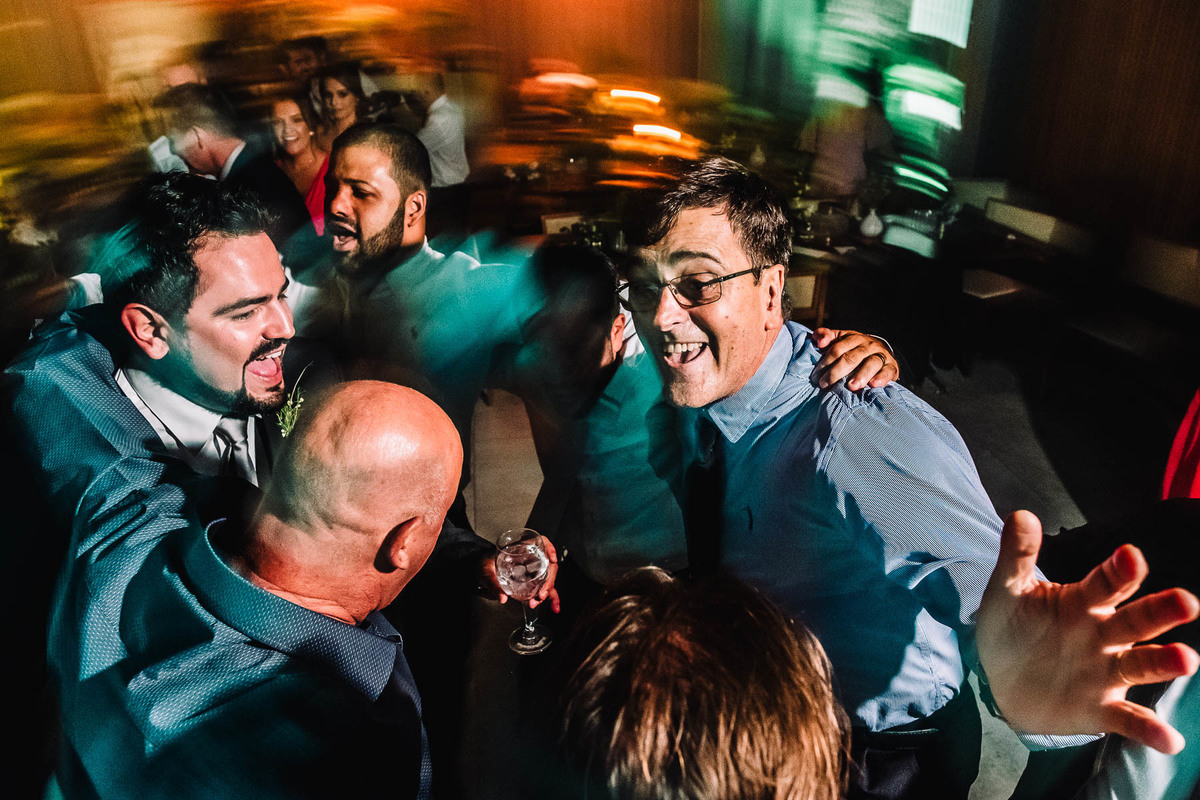 Casamento Lais e Guilherme - Fotografia de casamento - Fotografo de Casamento Maringá - Thiago Lima fotografia - Fotografo Thiago Lima - Decoração de Casamento - Capela São Luiz Gonzaga - Noivas - Vestido de Noiva - Assessoria de Casamento