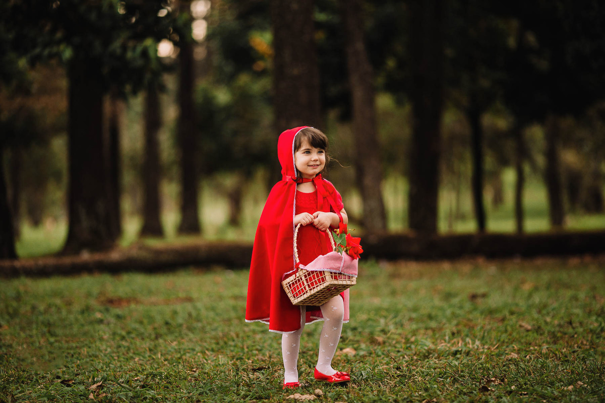 Ensaio Infantil - Ensaio Externo - Thiago Lima Fotografia - Fotos de Criança - Ensaio de Criança - Aniversário - Decoração de festa Infantil - Buffet infantil Maringá - Aniversário em Maringá - sessão de fotos infantil - Fotografo de Família - Família