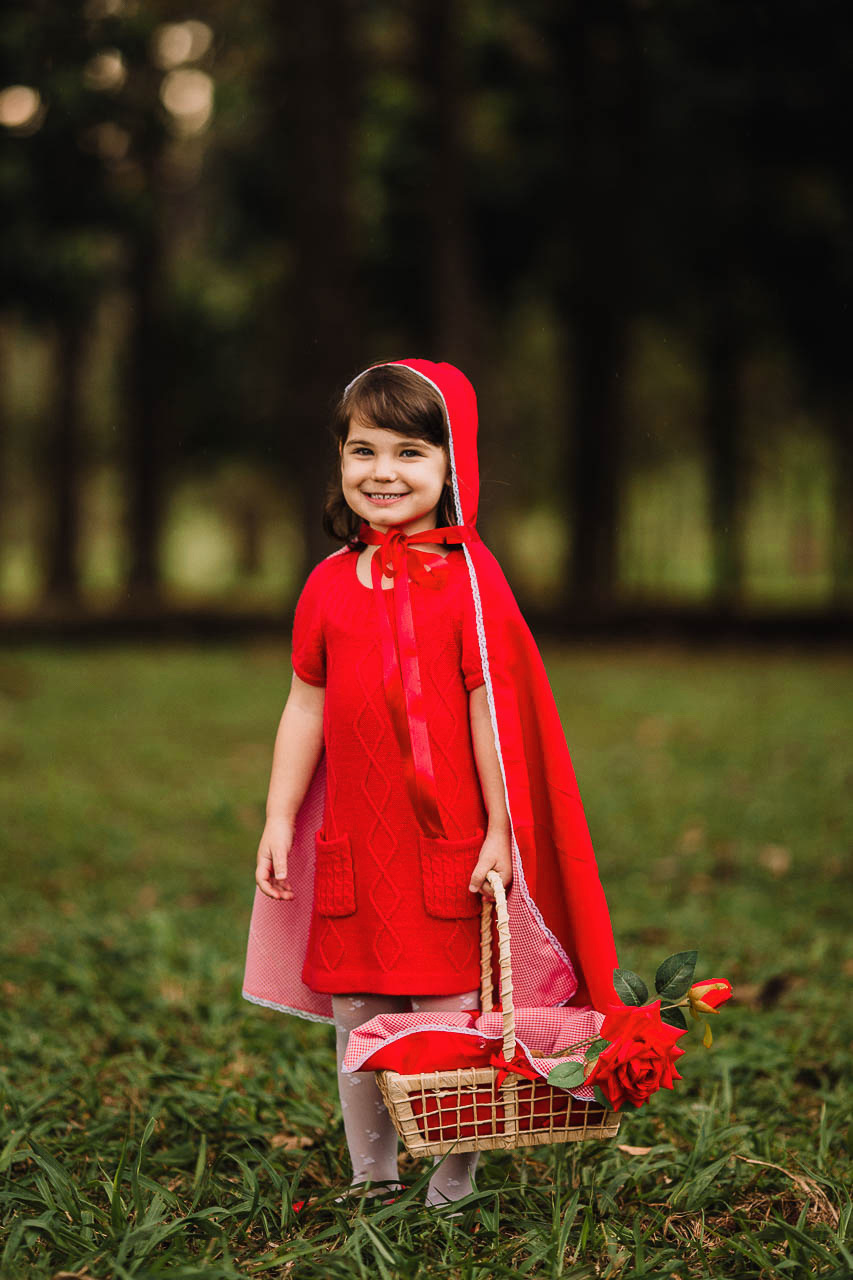 Ensaio Infantil - Ensaio Externo - Thiago Lima Fotografia - Fotos de Criança - Ensaio de Criança - Aniversário - Decoração de festa Infantil - Buffet infantil Maringá - Aniversário em Maringá - sessão de fotos infantil - Fotografo de Família - Família