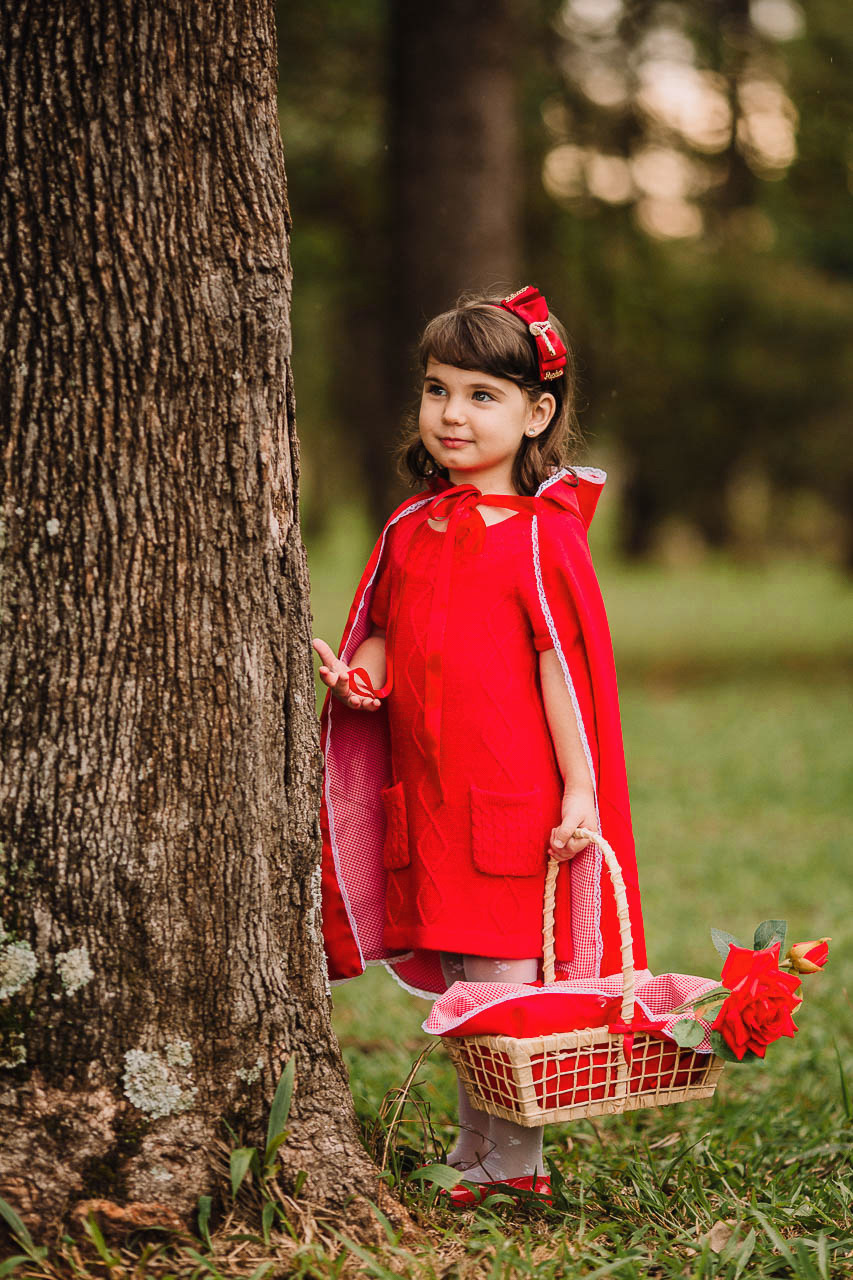 Ensaio Infantil - Ensaio Externo - Thiago Lima Fotografia - Fotos de Criança - Ensaio de Criança - Aniversário - Decoração de festa Infantil - Buffet infantil Maringá - Aniversário em Maringá - sessão de fotos infantil - Fotografo de Família - Família