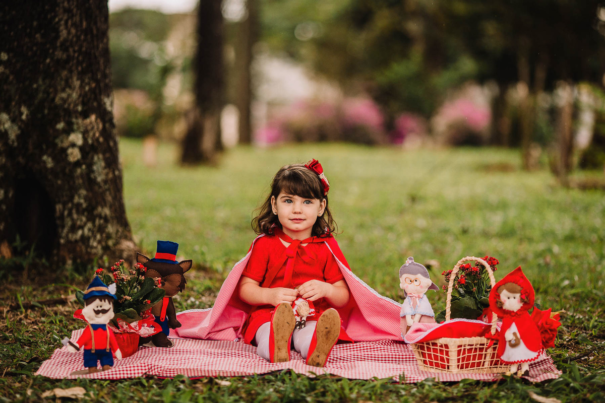 Ensaio Infantil - Ensaio Externo - Thiago Lima Fotografia - Fotos de Criança - Ensaio de Criança - Aniversário - Decoração de festa Infantil - Buffet infantil Maringá - Aniversário em Maringá - sessão de fotos infantil - Fotografo de Família - Família