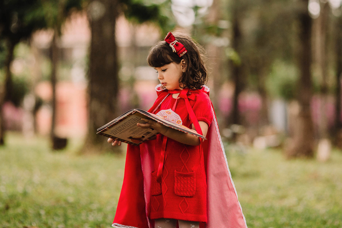 Ensaio Infantil - Ensaio Externo - Thiago Lima Fotografia - Fotos de Criança - Ensaio de Criança - Aniversário - Decoração de festa Infantil - Buffet infantil Maringá - Aniversário em Maringá - sessão de fotos infantil - Fotografo de Família - Família