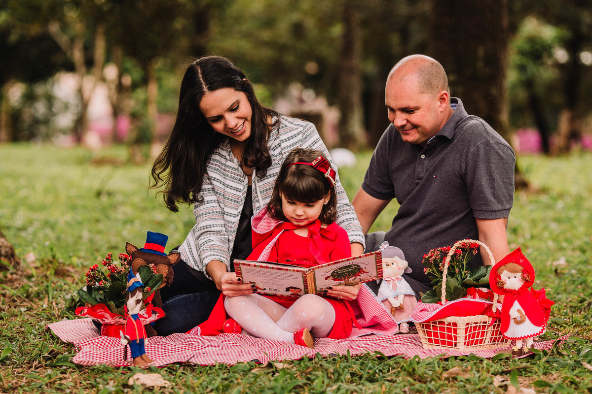 Ensaio Infantil - Ensaio Externo - Thiago Lima Fotografia - Fotos de Criança - Ensaio de Criança - Aniversário - Decoração de festa Infantil - Buffet infantil Maringá - Aniversário em Maringá - sessão de fotos infantil - Fotografo de Família - Família