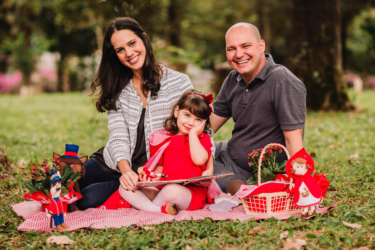 Ensaio Infantil - Ensaio Externo - Thiago Lima Fotografia - Fotos de Criança - Ensaio de Criança - Aniversário - Decoração de festa Infantil - Buffet infantil Maringá - Aniversário em Maringá - sessão de fotos infantil - Fotografo de Família - Família