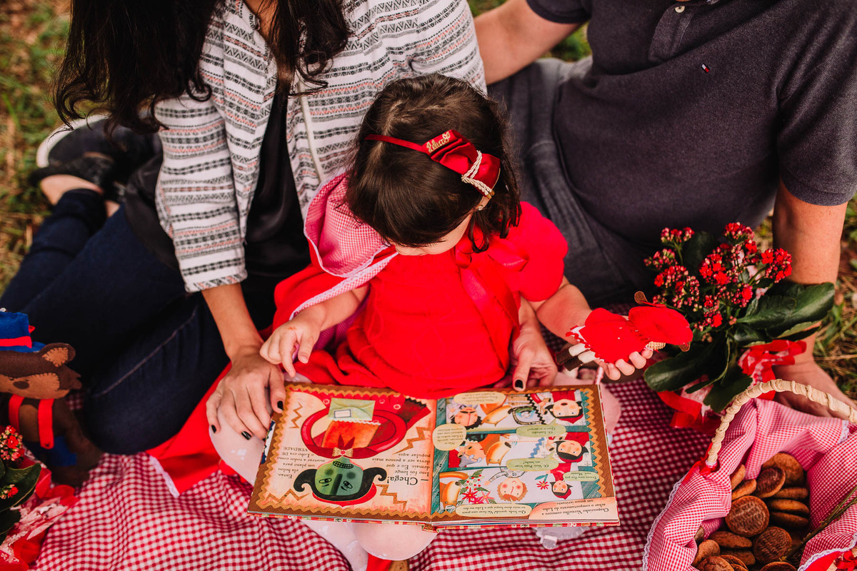 Ensaio Infantil - Ensaio Externo - Thiago Lima Fotografia - Fotos de Criança - Ensaio de Criança - Aniversário - Decoração de festa Infantil - Buffet infantil Maringá - Aniversário em Maringá - sessão de fotos infantil - Fotografo de Família - Família