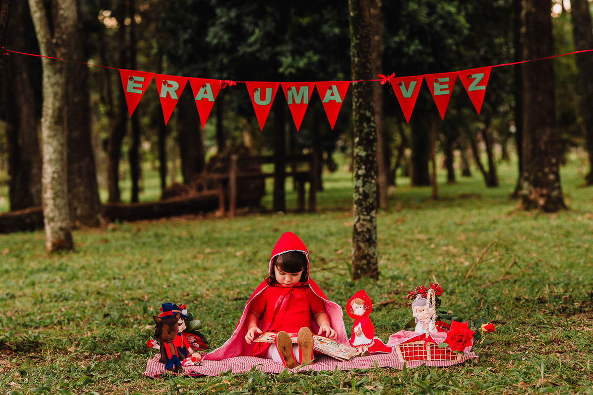 Ensaio Infantil - Ensaio Externo - Thiago Lima Fotografia - Fotos de Criança - Ensaio de Criança - Aniversário - Decoração de festa Infantil - Buffet infantil Maringá - Aniversário em Maringá - sessão de fotos infantil - Fotografo de Família - Família