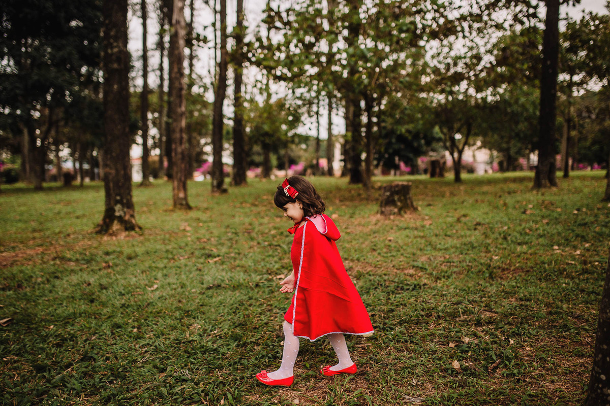 Ensaio Infantil - Ensaio Externo - Thiago Lima Fotografia - Fotos de Criança - Ensaio de Criança - Aniversário - Decoração de festa Infantil - Buffet infantil Maringá - Aniversário em Maringá - sessão de fotos infantil - Fotografo de Família - Família