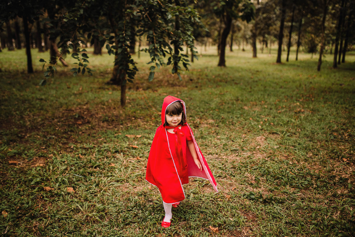 Ensaio Infantil - Ensaio Externo - Thiago Lima Fotografia - Fotos de Criança - Ensaio de Criança - Aniversário - Decoração de festa Infantil - Buffet infantil Maringá - Aniversário em Maringá - sessão de fotos infantil - Fotografo de Família - Família