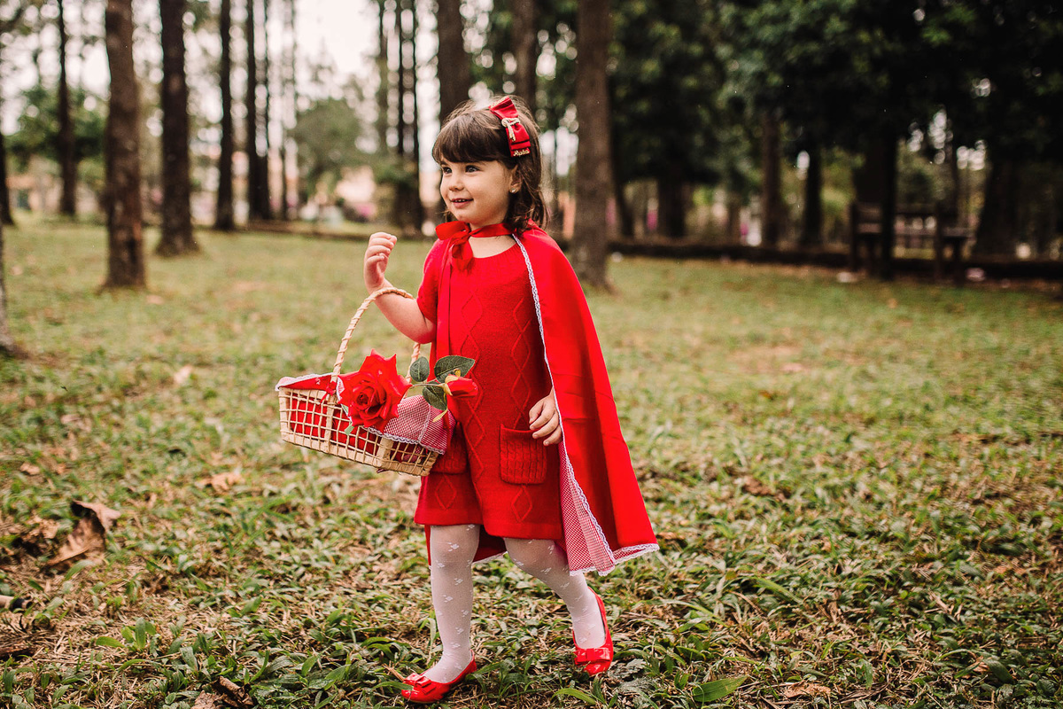 Ensaio Infantil - Ensaio Externo - Thiago Lima Fotografia - Fotos de Criança - Ensaio de Criança - Aniversário - Decoração de festa Infantil - Buffet infantil Maringá - Aniversário em Maringá - sessão de fotos infantil - Fotografo de Família - Família