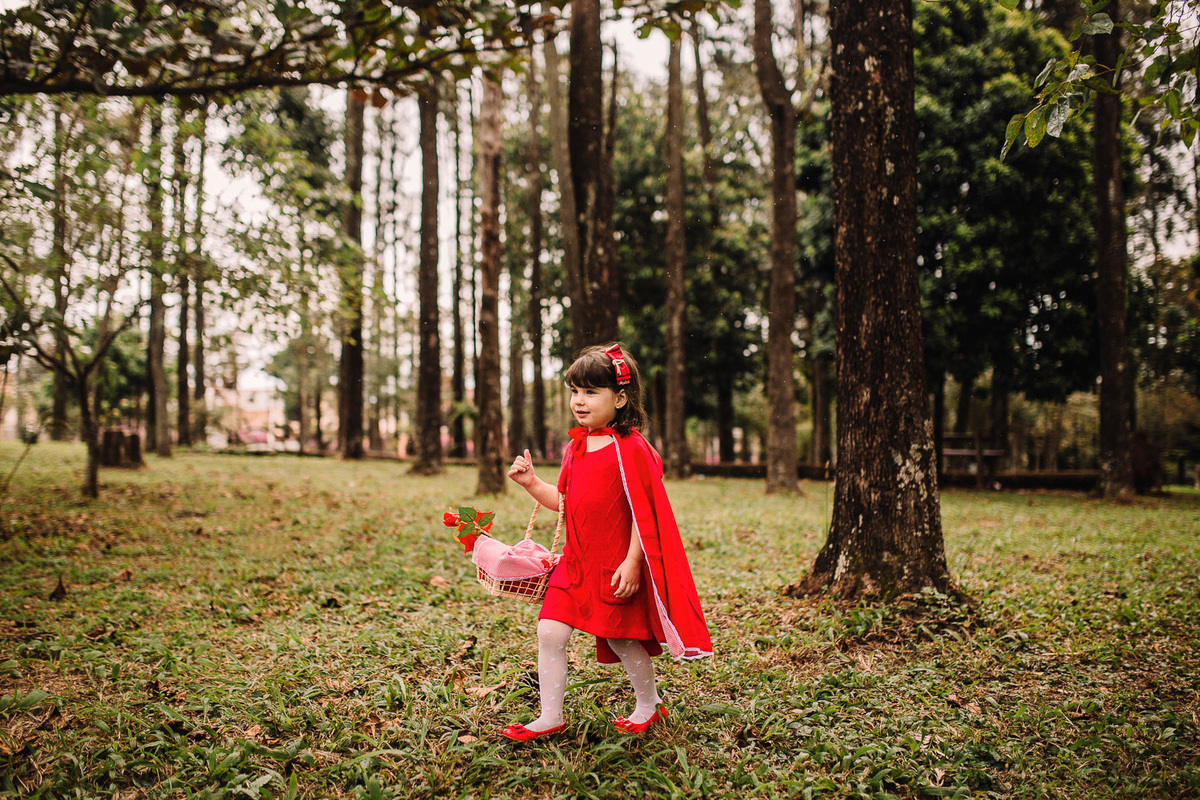 Ensaio Infantil - Ensaio Externo - Thiago Lima Fotografia - Fotos de Criança - Ensaio de Criança - Aniversário - Decoração de festa Infantil - Buffet infantil Maringá - Aniversário em Maringá - sessão de fotos infantil - Fotografo de Família - Família