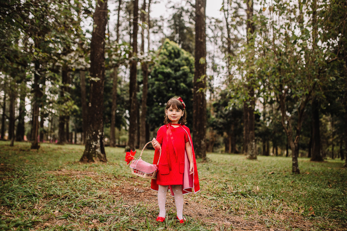 Ensaio Infantil - Ensaio Externo - Thiago Lima Fotografia - Fotos de Criança - Ensaio de Criança - Aniversário - Decoração de festa Infantil - Buffet infantil Maringá - Aniversário em Maringá - sessão de fotos infantil - Fotografo de Família - Família