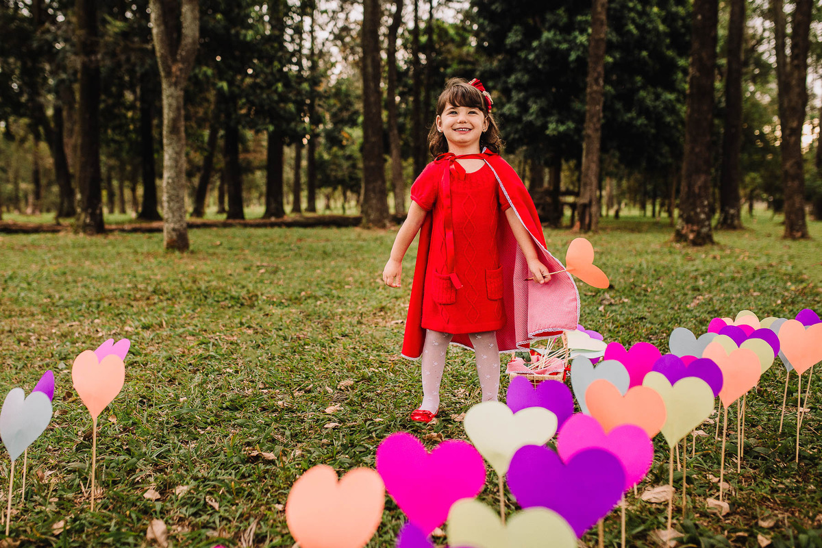 Ensaio Infantil - Ensaio Externo - Thiago Lima Fotografia - Fotos de Criança - Ensaio de Criança - Aniversário - Decoração de festa Infantil - Buffet infantil Maringá - Aniversário em Maringá - sessão de fotos infantil - Fotografo de Família - Família