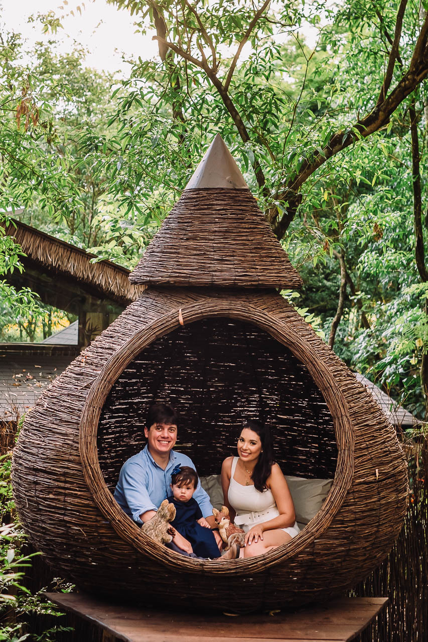 Sessão Infantil - Sessão de fotos - Sessão de Criança - Eden Garden - Aniversário - Aniversário Infantil - Fotos Infantil - Fotografo de Maringá - Thiago Lima Fotografia - Fotos externas de Criança 