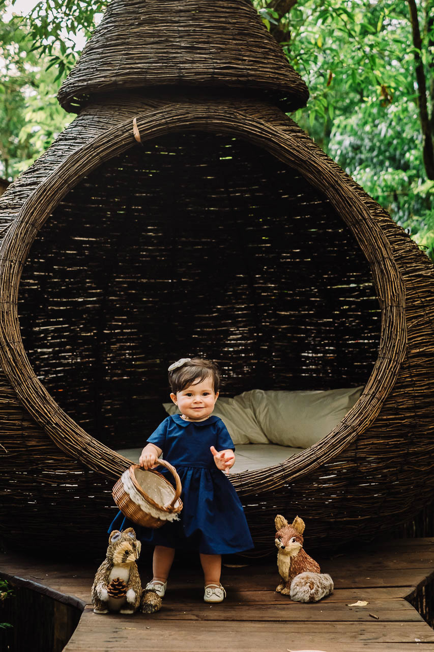 Sessão Infantil - Sessão de fotos - Sessão de Criança - Eden Garden - Aniversário - Aniversário Infantil - Fotos Infantil - Fotografo de Maringá - Thiago Lima Fotografia - Fotos externas de Criança 