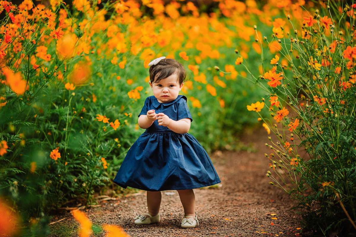 Sessão Infantil - Sessão de fotos - Sessão de Criança - Eden Garden - Aniversário - Aniversário Infantil - Fotos Infantil - Fotografo de Maringá - Thiago Lima Fotografia - Fotos externas de Criança 