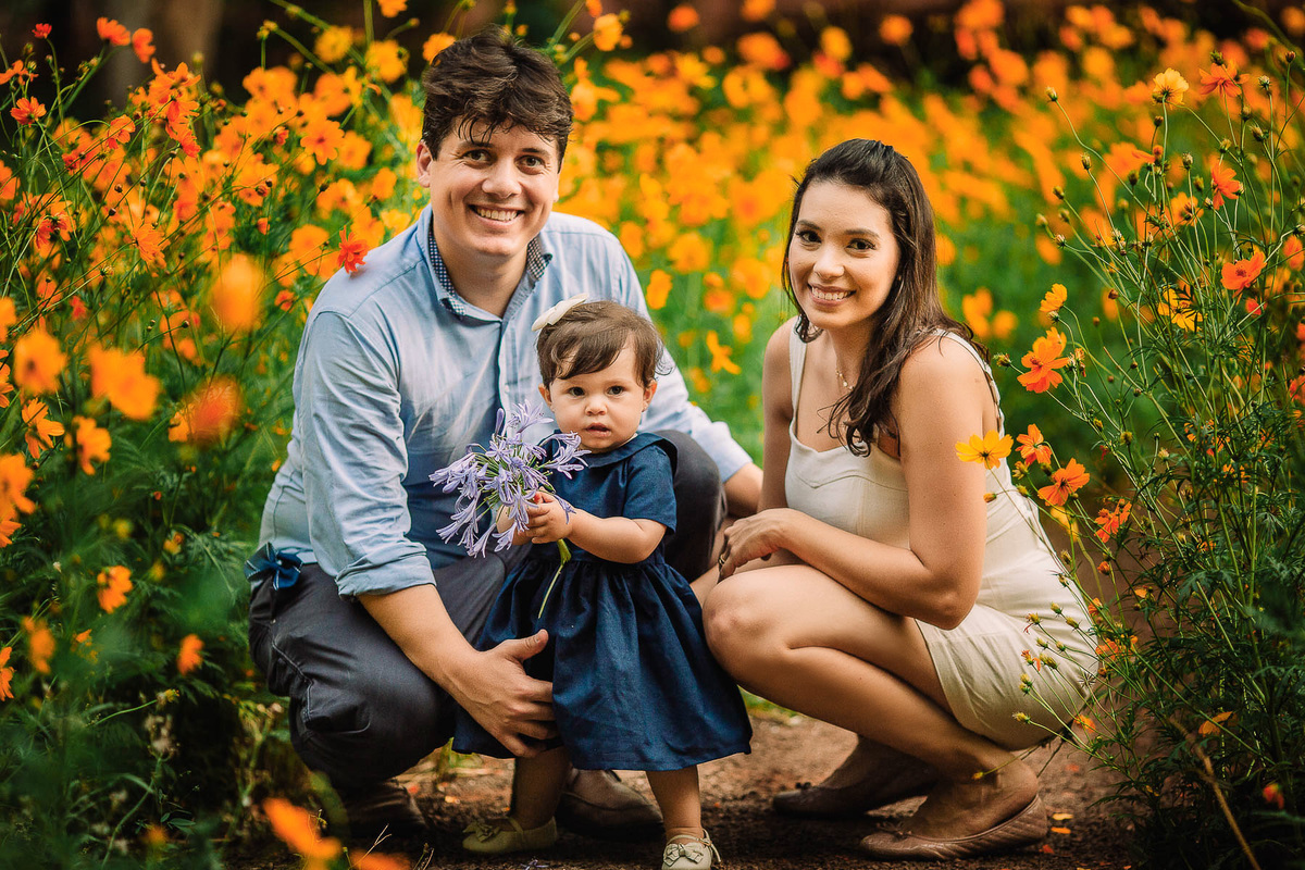 Sessão Infantil - Sessão de fotos - Sessão de Criança - Eden Garden - Aniversário - Aniversário Infantil - Fotos Infantil - Fotografo de Maringá - Thiago Lima Fotografia - Fotos externas de Criança 