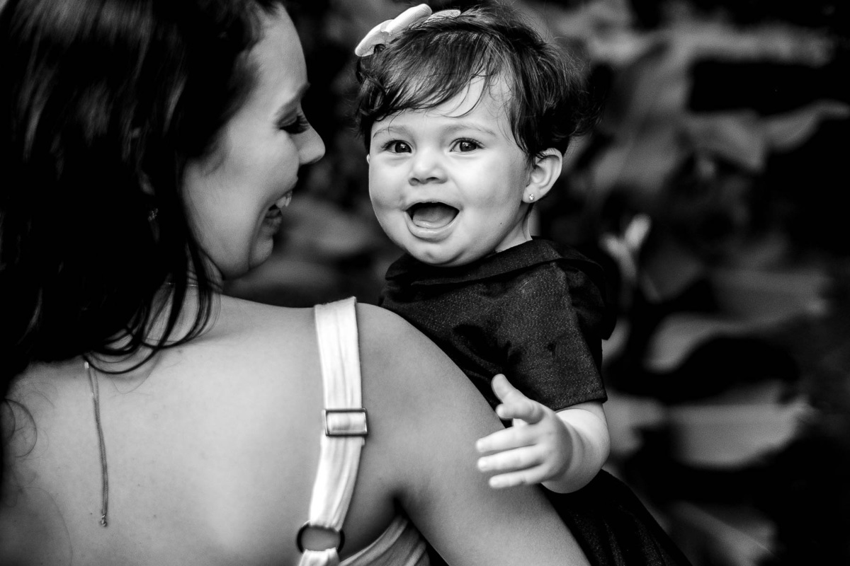 Sessão Infantil - Sessão de fotos - Sessão de Criança - Eden Garden - Aniversário - Aniversário Infantil - Fotos Infantil - Fotografo de Maringá - Thiago Lima Fotografia - Fotos externas de Criança 