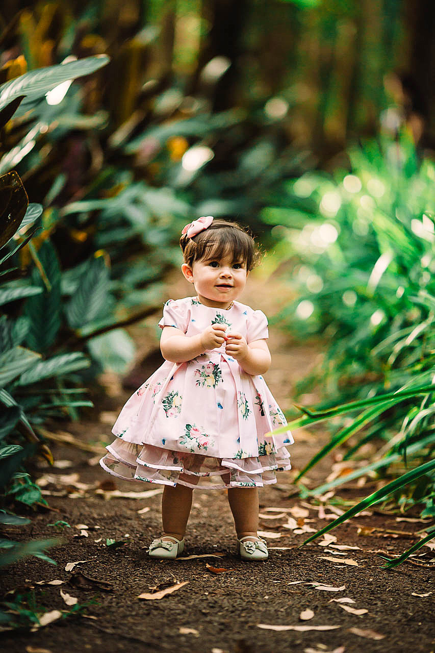 Sessão Infantil - Sessão de fotos - Sessão de Criança - Eden Garden - Aniversário - Aniversário Infantil - Fotos Infantil - Fotografo de Maringá - Thiago Lima Fotografia - Fotos externas de Criança 