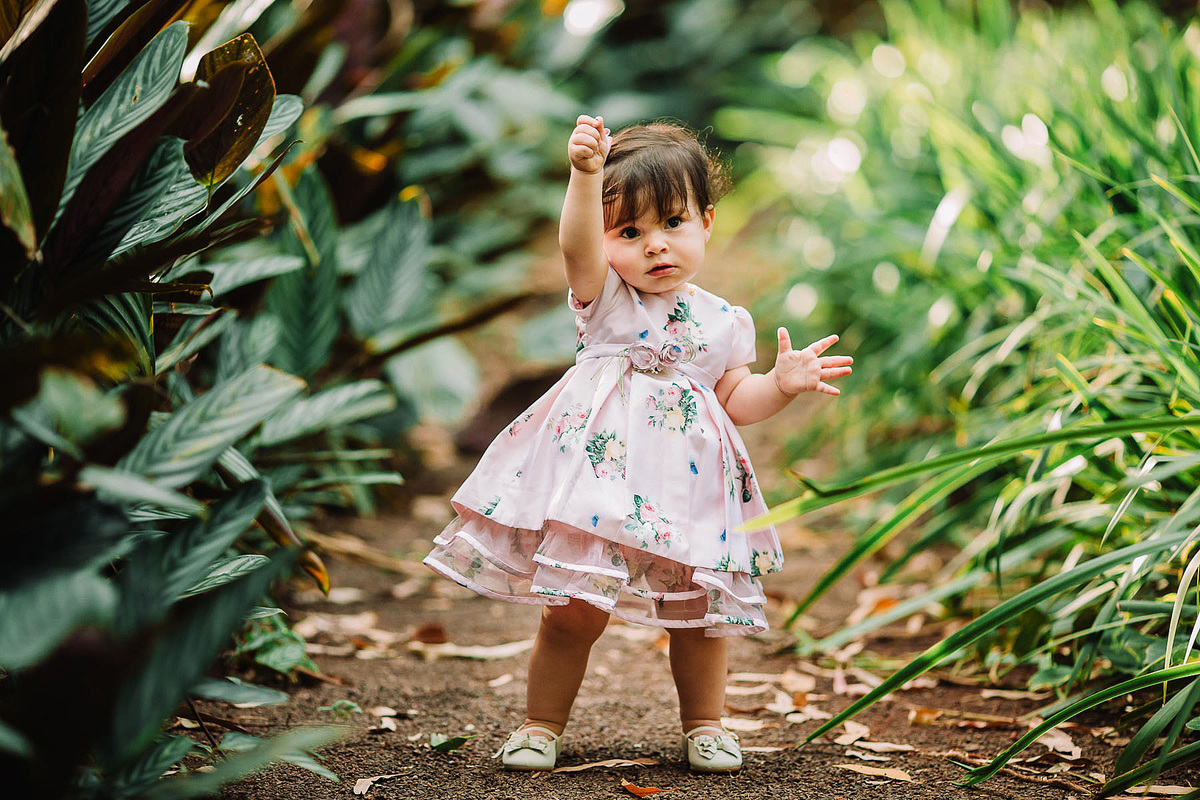 Sessão Infantil - Sessão de fotos - Sessão de Criança - Eden Garden - Aniversário - Aniversário Infantil - Fotos Infantil - Fotografo de Maringá - Thiago Lima Fotografia - Fotos externas de Criança 