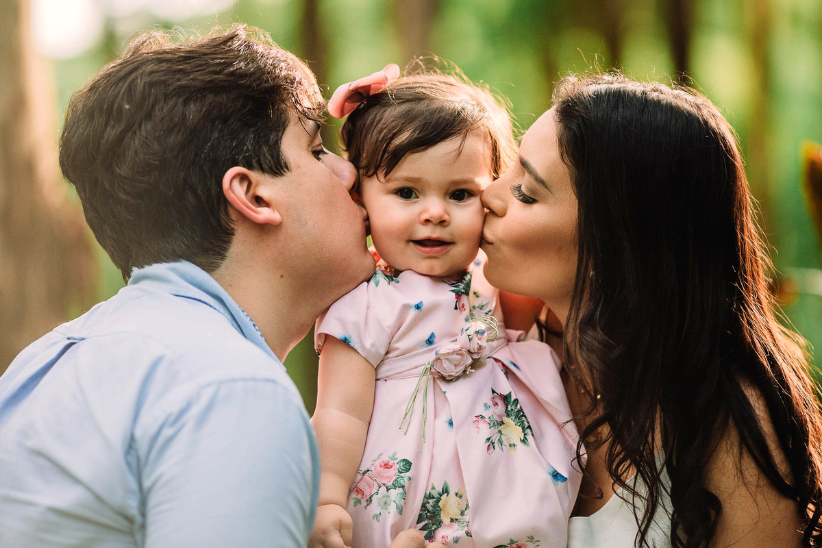 Sessão Infantil - Sessão de fotos - Sessão de Criança - Eden Garden - Aniversário - Aniversário Infantil - Fotos Infantil - Fotografo de Maringá - Thiago Lima Fotografia - Fotos externas de Criança 