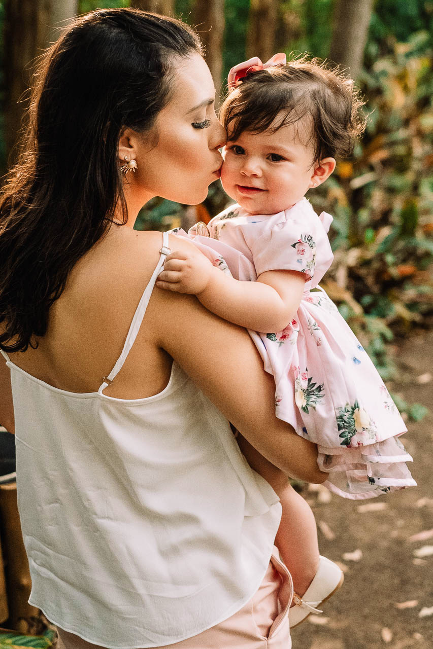 Sessão Infantil - Sessão de fotos - Sessão de Criança - Eden Garden - Aniversário - Aniversário Infantil - Fotos Infantil - Fotografo de Maringá - Thiago Lima Fotografia - Fotos externas de Criança 