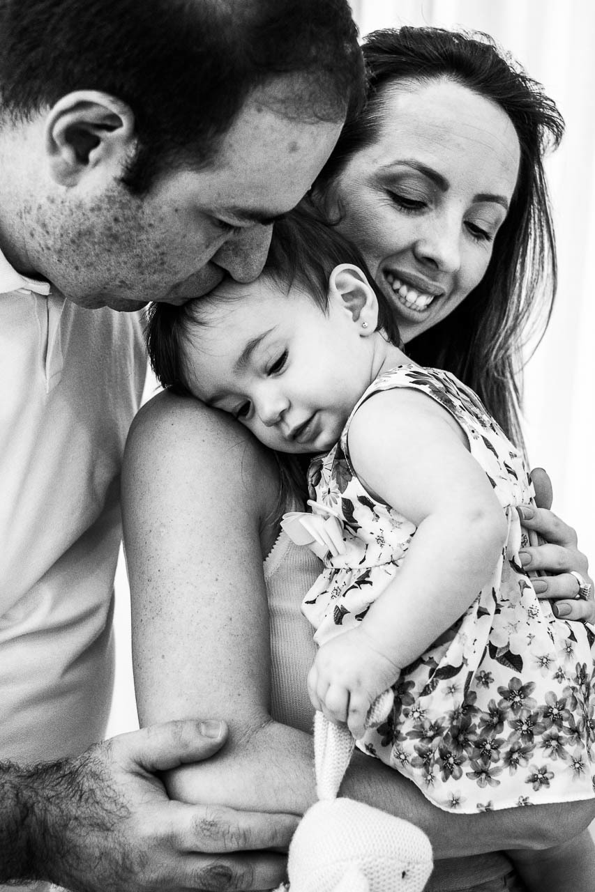 Acompanhamento Mensal - Fotografia Infantil - Fotografo de Maringá - Thiago Lima fotografia - Fotos Mensais - Fotos todo Mês - Festa Infantil - Book infantil - Familia - Fotografia de Familia 