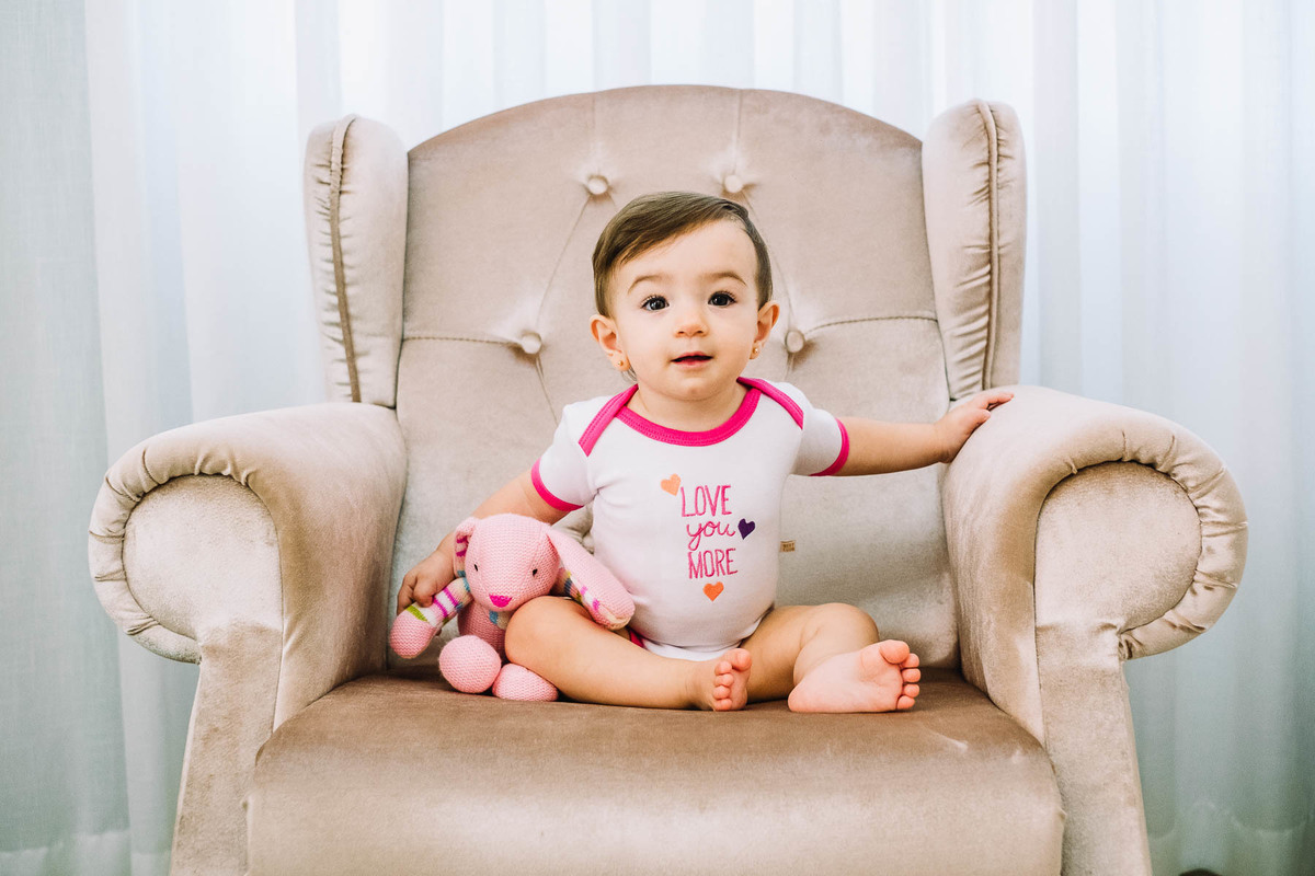 Acompanhamento Mensal - Fotografia Infantil - Fotografo de Maringá - Thiago Lima fotografia - Fotos Mensais - Fotos todo Mês - Festa Infantil - Book infantil - Familia - Fotografia de Familia 