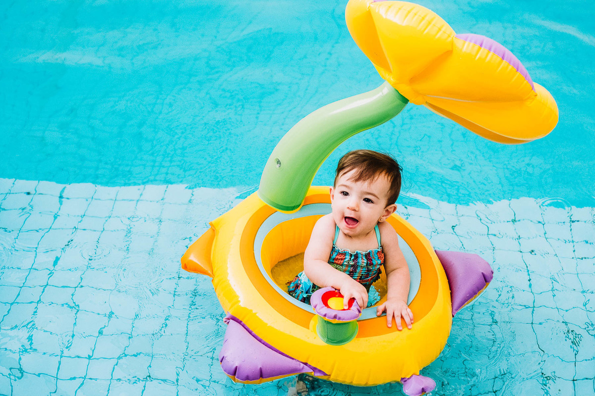 Acompanhamento Mensal - Fotografia Infantil - Fotografo de Maringá - Thiago Lima fotografia - Fotos Mensais - Fotos todo Mês - Festa Infantil - Book infantil - Familia - Fotografia de Familia 