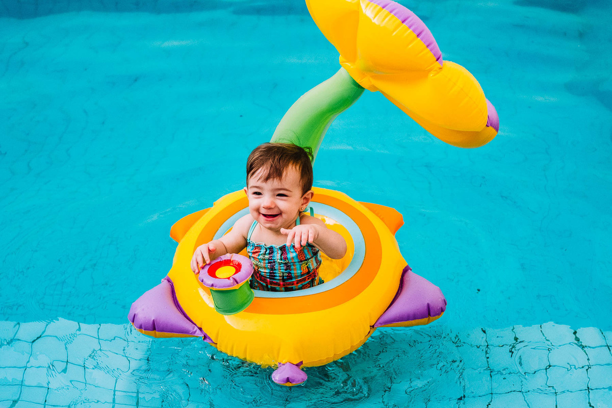 Acompanhamento Mensal - Fotografia Infantil - Fotografo de Maringá - Thiago Lima fotografia - Fotos Mensais - Fotos todo Mês - Festa Infantil - Book infantil - Familia - Fotografia de Familia 