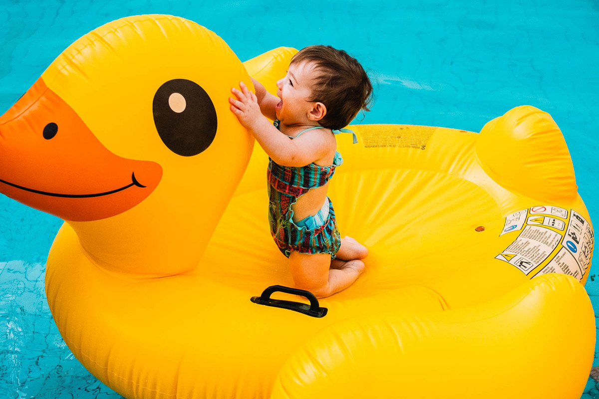 Acompanhamento Mensal - Fotografia Infantil - Fotografo de Maringá - Thiago Lima fotografia - Fotos Mensais - Fotos todo Mês - Festa Infantil - Book infantil - Familia - Fotografia de Familia 