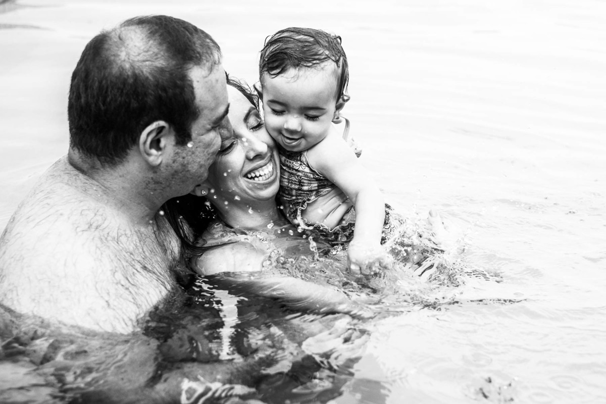 Acompanhamento Mensal - Fotografia Infantil - Fotografo de Maringá - Thiago Lima fotografia - Fotos Mensais - Fotos todo Mês - Festa Infantil - Book infantil - Familia - Fotografia de Familia 