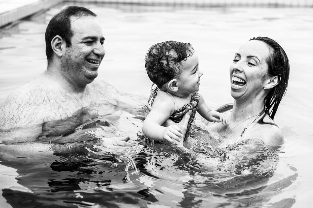 Acompanhamento Mensal - Fotografia Infantil - Fotografo de Maringá - Thiago Lima fotografia - Fotos Mensais - Fotos todo Mês - Festa Infantil - Book infantil - Familia - Fotografia de Familia 