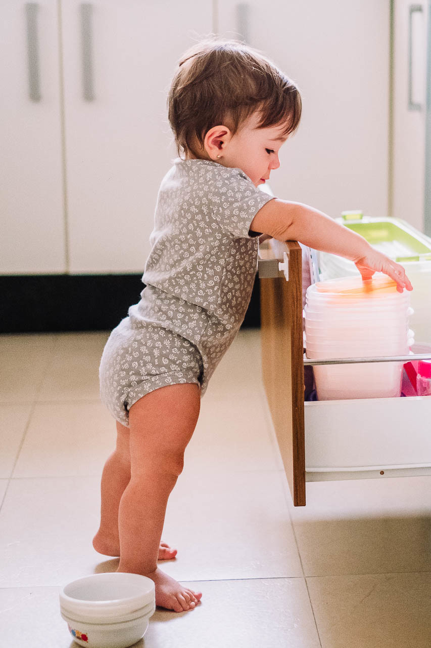 Acompanhamento Mensal - Fotografia Infantil - Fotografo de Maringá - Thiago Lima fotografia - Fotos Mensais - Fotos todo Mês - Festa Infantil - Book infantil - Familia - Fotografia de Familia 