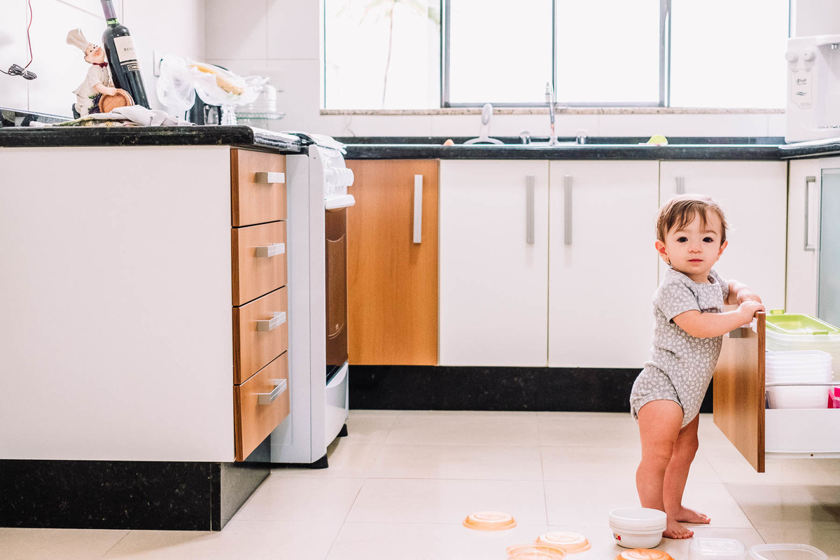 Acompanhamento Mensal - Fotografia Infantil - Fotografo de Maringá - Thiago Lima fotografia - Fotos Mensais - Fotos todo Mês - Festa Infantil - Book infantil - Familia - Fotografia de Familia 