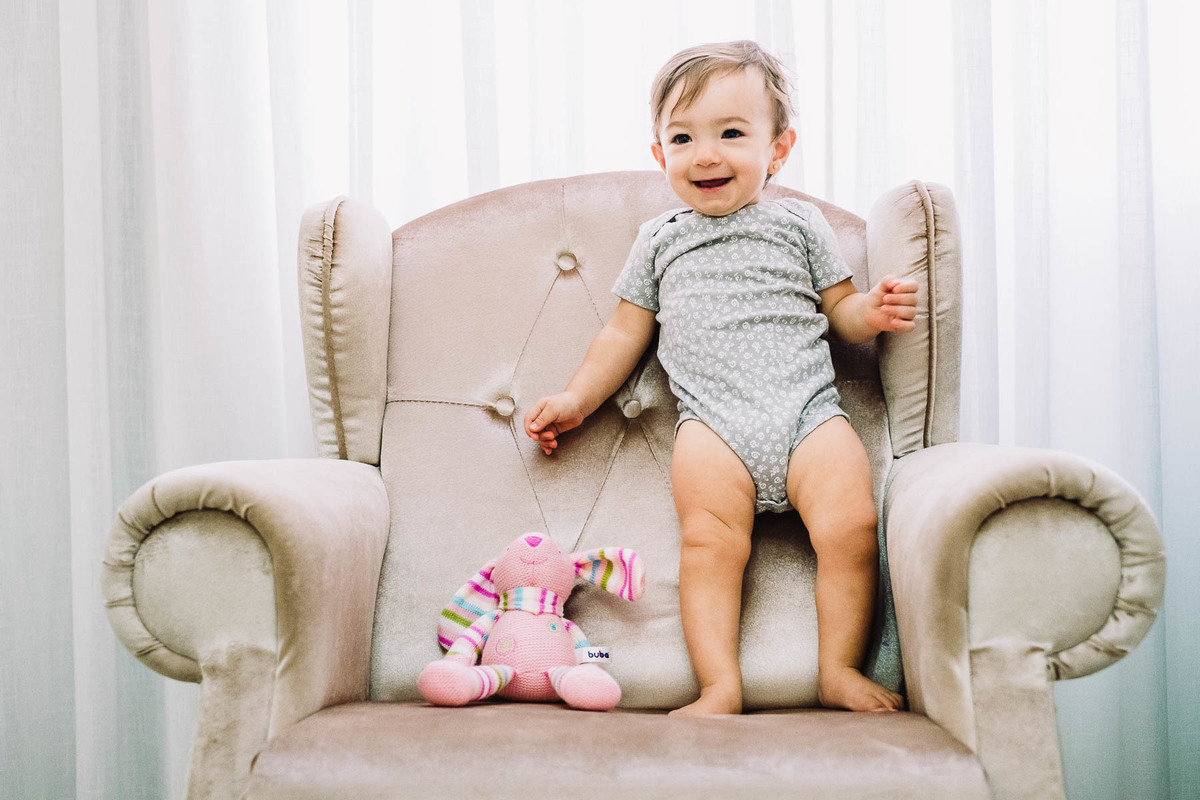 Acompanhamento Mensal - Fotografia Infantil - Fotografo de Maringá - Thiago Lima fotografia - Fotos Mensais - Fotos todo Mês - Festa Infantil - Book infantil - Familia - Fotografia de Familia 